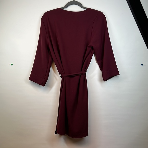 Gilli Dress - Picture 3 of 6